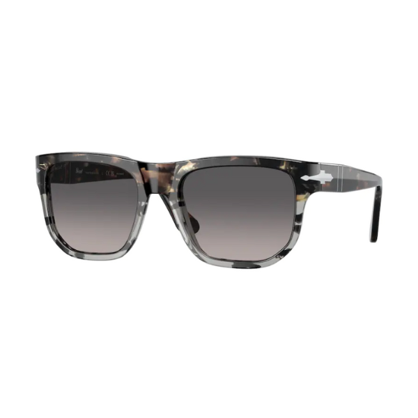 Persol 3306-S 1159 M3