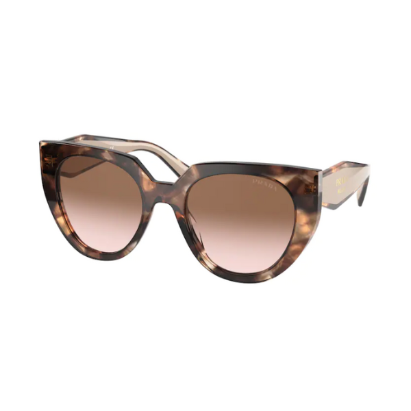 Prada SPR 14W 01R 0A6