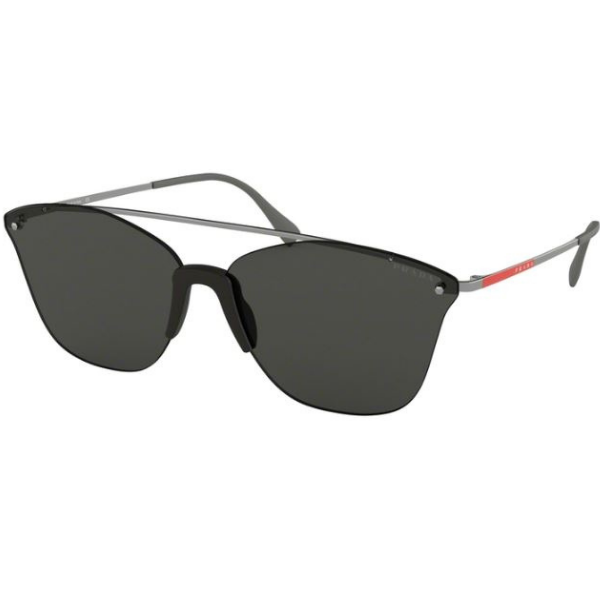 Prada Sport SPS52U 6BJ-5S0