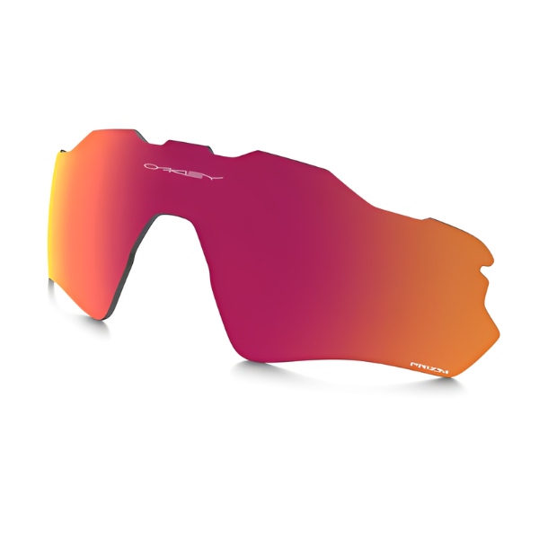 Lente Prizm Road para OO9208