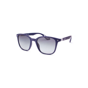 Q 1085 Blue