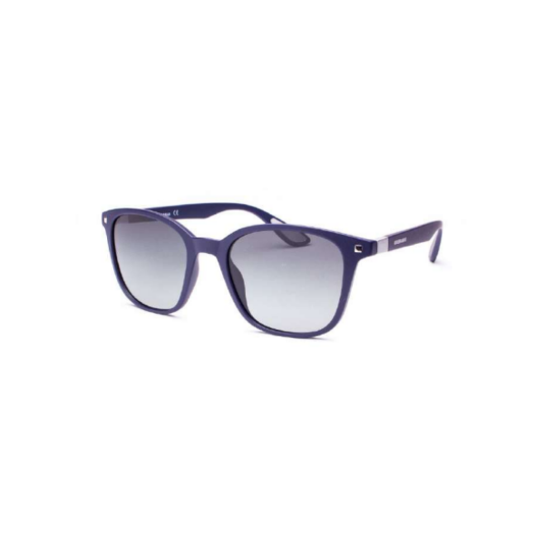 Q 1085 Blue