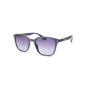 Q 1085 Grey