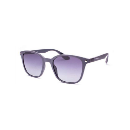 Q 1085 Grey