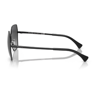 RA 4138 9003 8G LATERAL