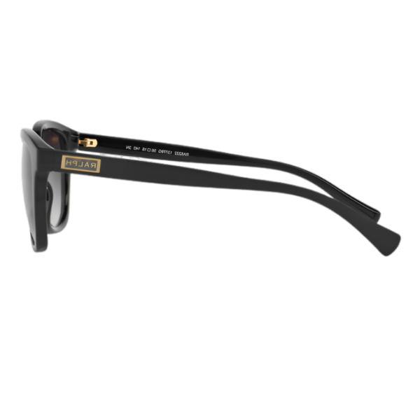 RA 5222 1377 8G LATERAL