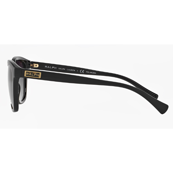RA 5222 1377 T3 LATERAL