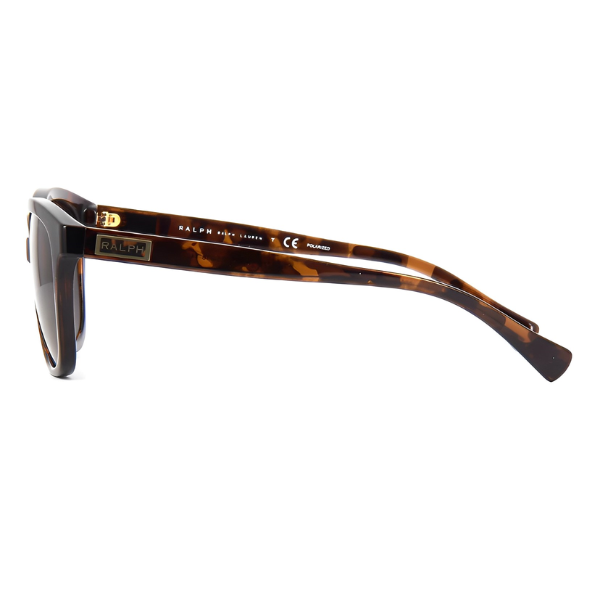 RA 5222 1378 T5 LATERAL