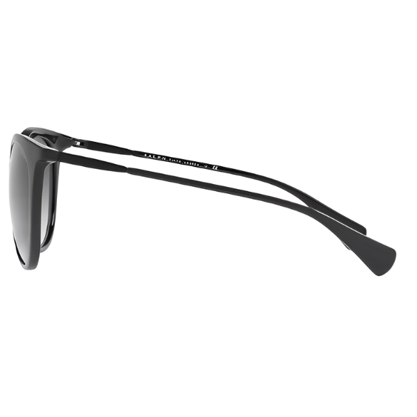 RA 5232 1377 8G LATERAL