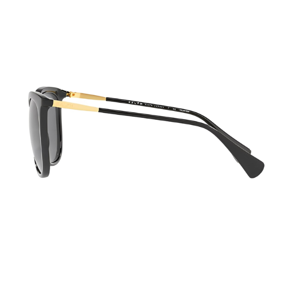 RA 5248 5001 81 LATERAL