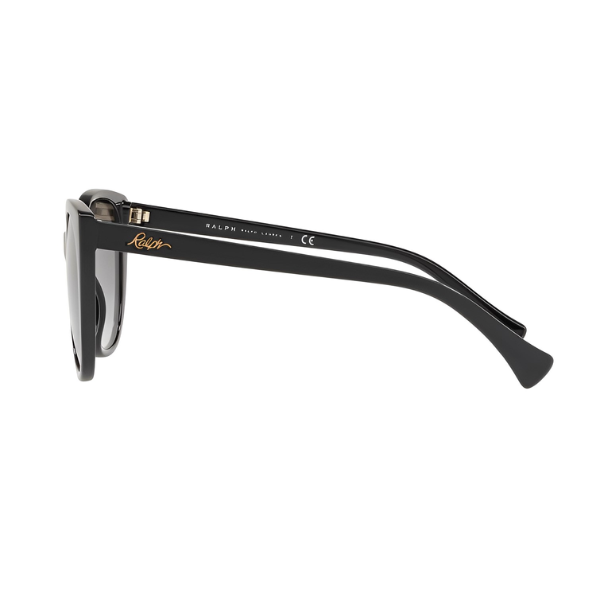 RA 5249 5001 11 LATERAL
