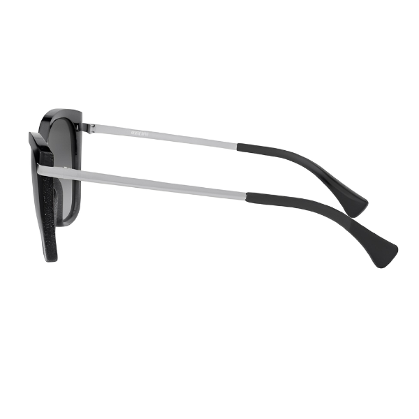 RA 5267 5841 8G LATERAL