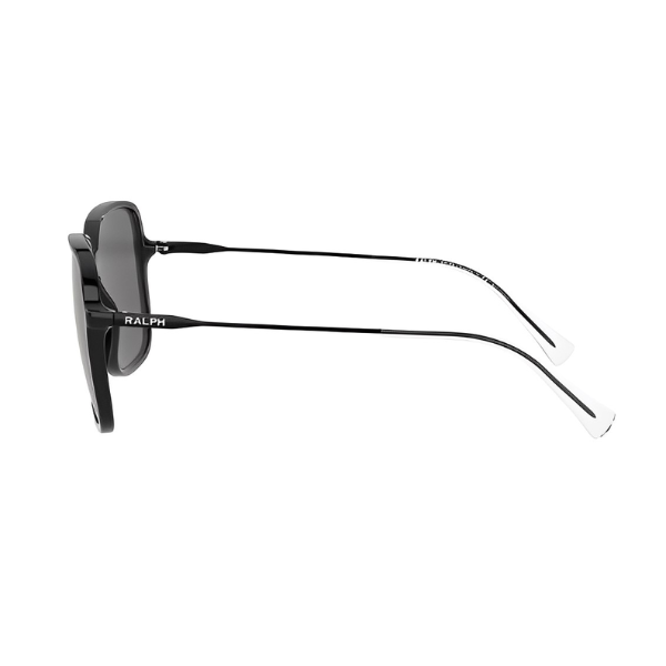RA 5272 5001 81 LATERAL