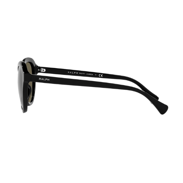 RA 5286U 5001 13 LATERAL