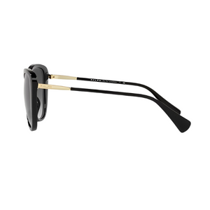 RA 5288U 5001 8G LATERAL