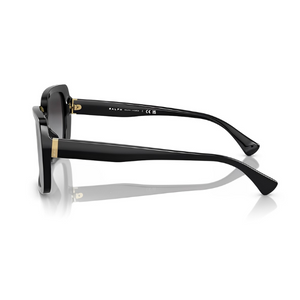 RA 5298U 5001 8G LATERAL
