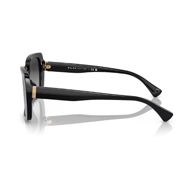 RA 5298U 5001 8G LATERAL
