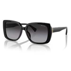RA 5298U 5001 8G