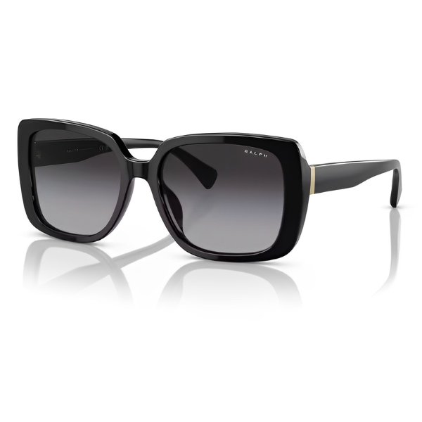 RA 5298U 5001 8G