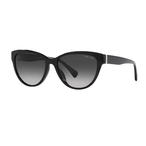 RA 5299U 5001 8G