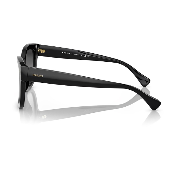 RA 5301U 5001 8G LATERAL