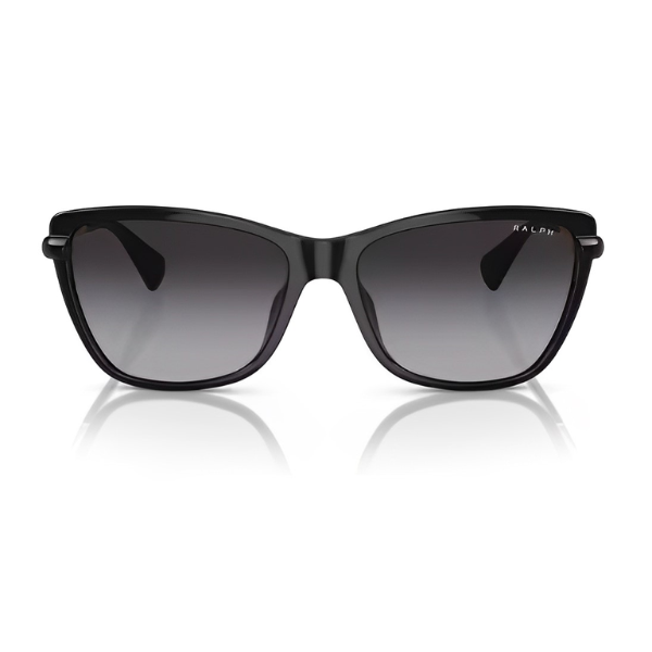 RA 5308U 5001 8G