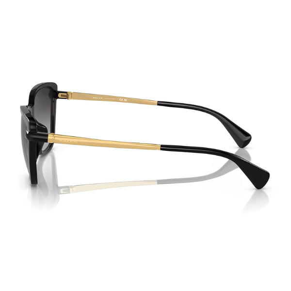 RA 5308U 5001 8G LATERAL
