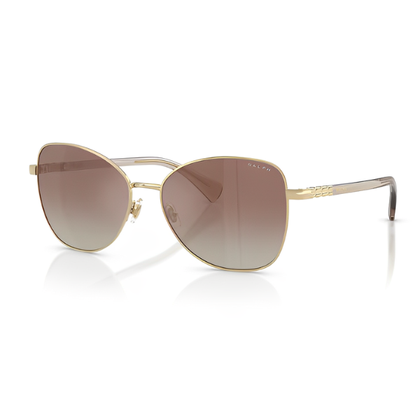 Ralph RA4147