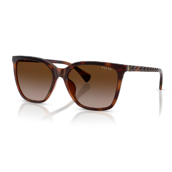 Ralph RA5328U