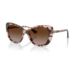 Ralph RA5329U