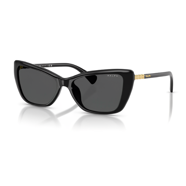 Ralph RA5332U