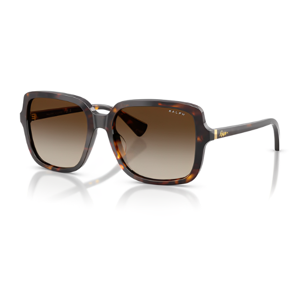 Ralph RA5333U