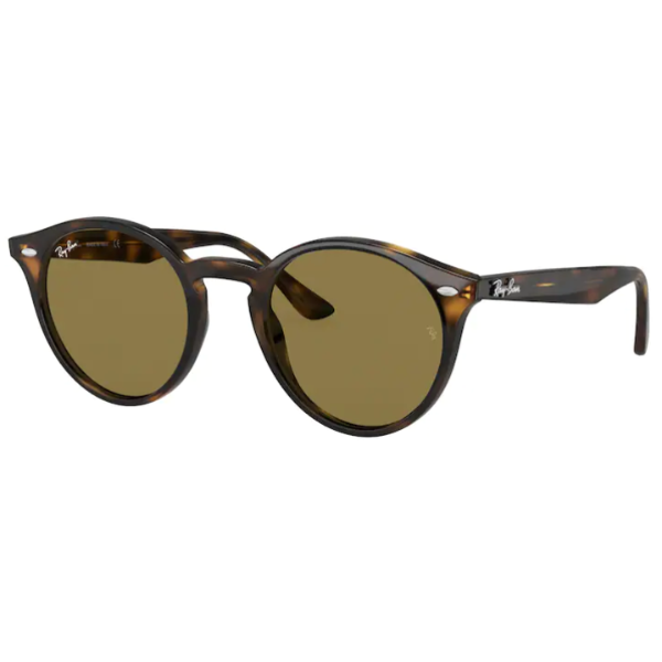 RAY BAN RB2180 710 73 51 21