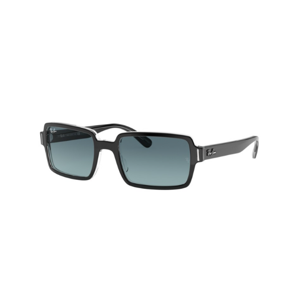 Ray Ban RB2189 BENJI