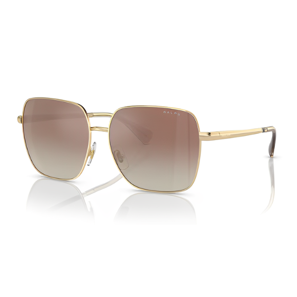 Ralph RA4142