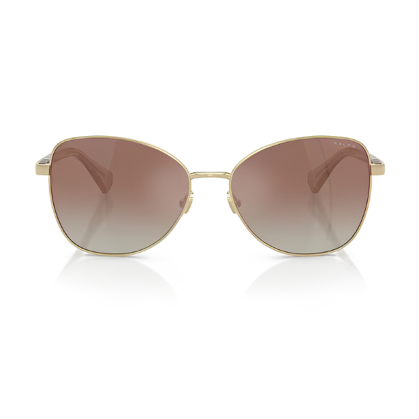 Ralph RA4147