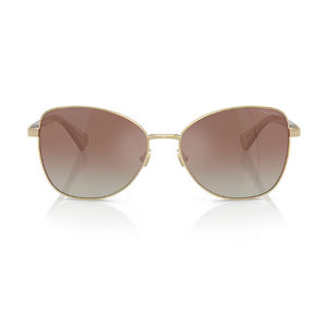 Ralph RA4147