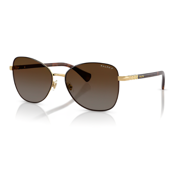 Ralph RA4147
