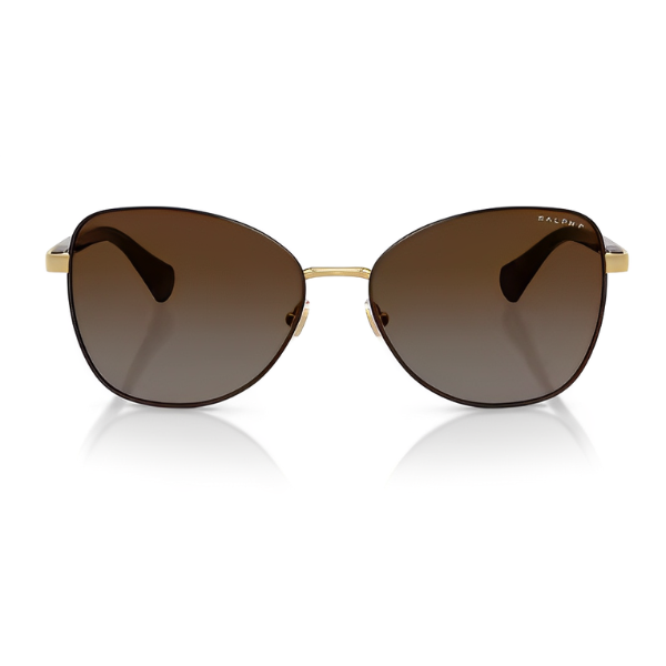 Ralph RA4147