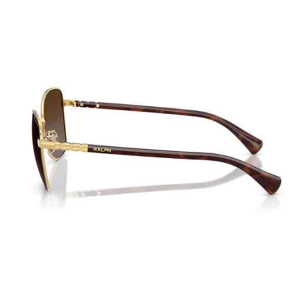 Ralph RA4147