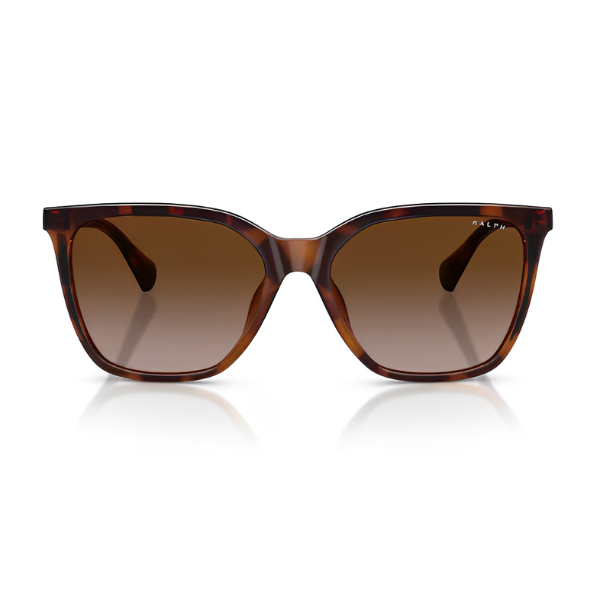 Ralph RA5328U