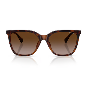 Ralph RA5328U