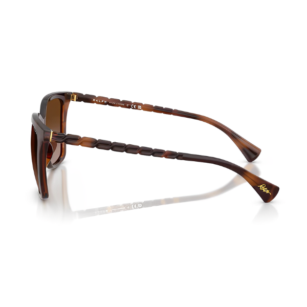 Ralph RA5328U