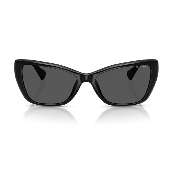 Ralph RA5332U