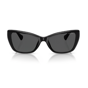 Ralph RA5332U