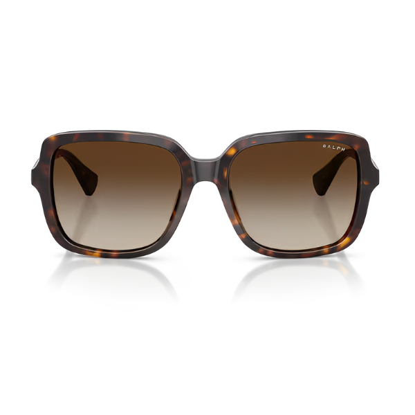 Ralph RA5333U