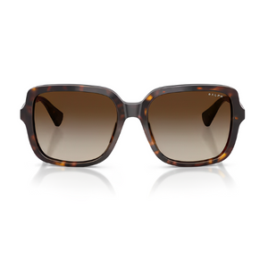 Ralph RA5333U