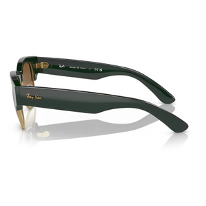 RB 0316 136851 LATERAL