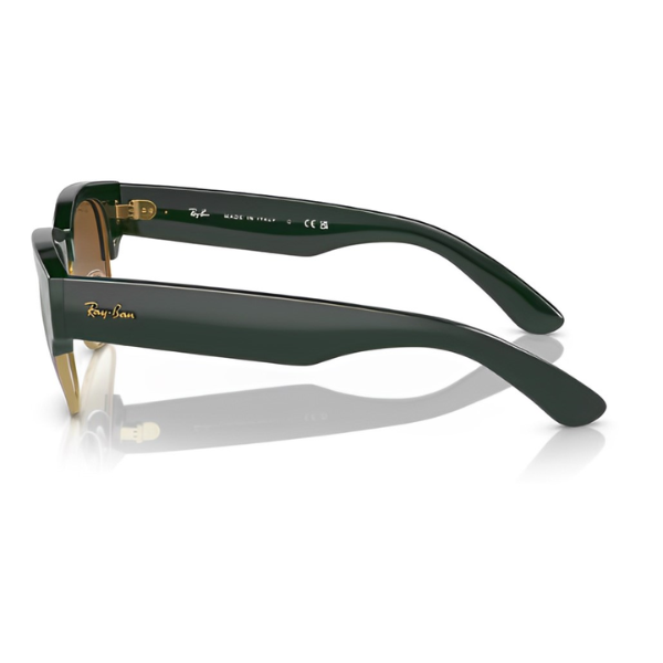 RB 0316 136851 LATERAL