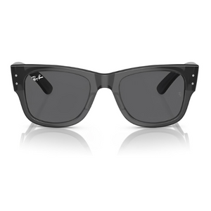 RB 0840S 1406 B1 FRENTE